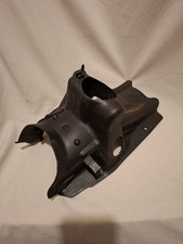 Yamaha DT175/125 2k4 inner