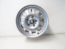 Jantes BMW 2000
