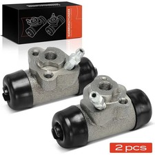 Cylindre de roue Toyota PASEO