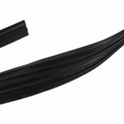 <!--F#f_0-->ɪ Glass Run Channel Window Seal 72275‑SV4‑013 Left Front Door Window<!--F/-->
