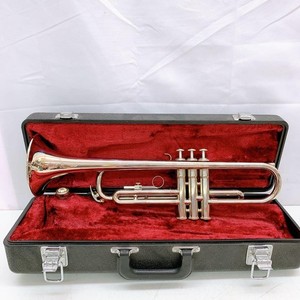 Yamaha Ytr 1310 | eBay