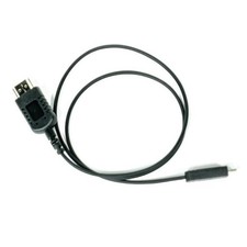 SmallHD 12" Micro HDMI to Full HDMI for 5" FOCUS Monitor