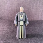 1985 Kenner Star Wars ANAKIN SKYWALKER vintage action figure No COO