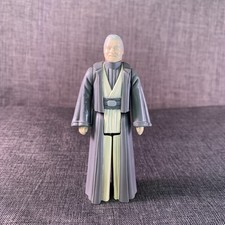 Anakin Skywalker for sale