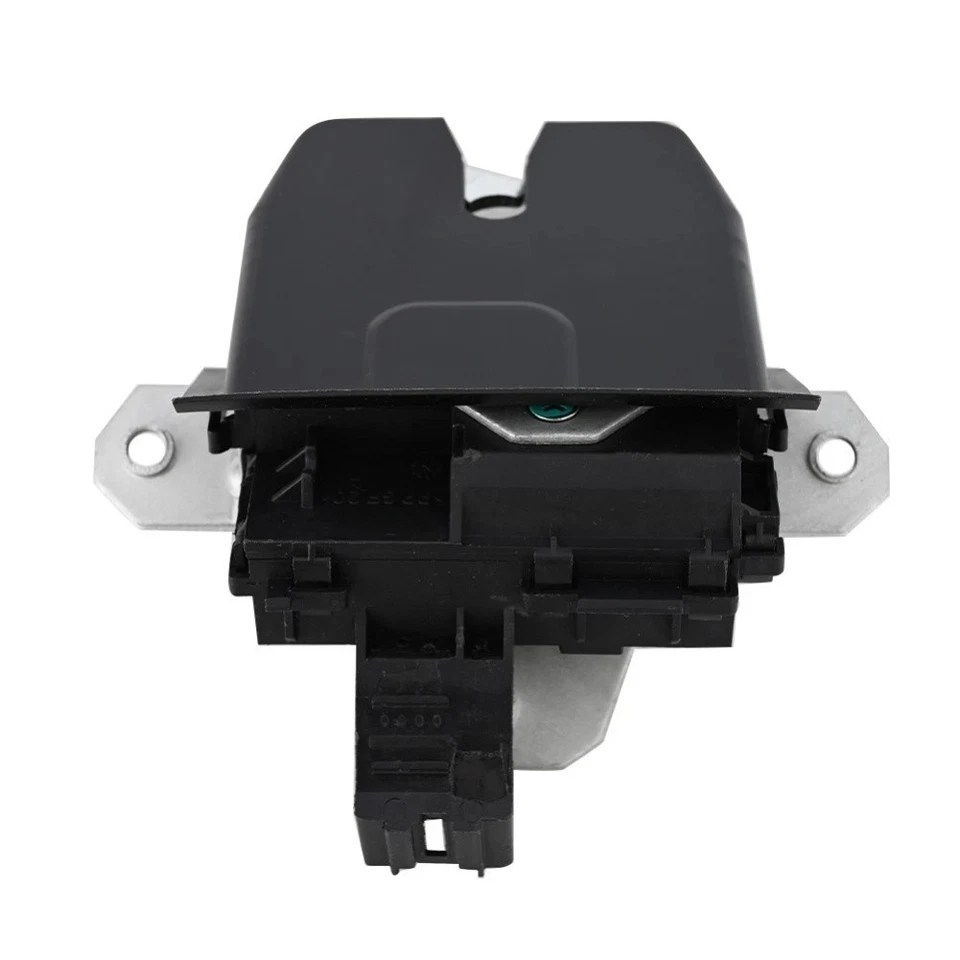 MK2 Replacement Connect Tailgate Fit For MK2 Models Quick Installation - Image 4 of 4