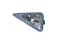 Alkar Nebelscheinwerfer 2901941 FüR FN Honda Civic FK H11 8 Hatchback FK1 FN4