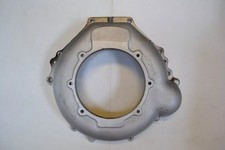 Pcm Marine Bell Housing- For Any Small Block Ford Marine Transmission- R142001