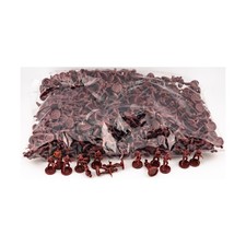 HBG Historical Minis Axis  Allies Russian Infantry Collection 29 NM