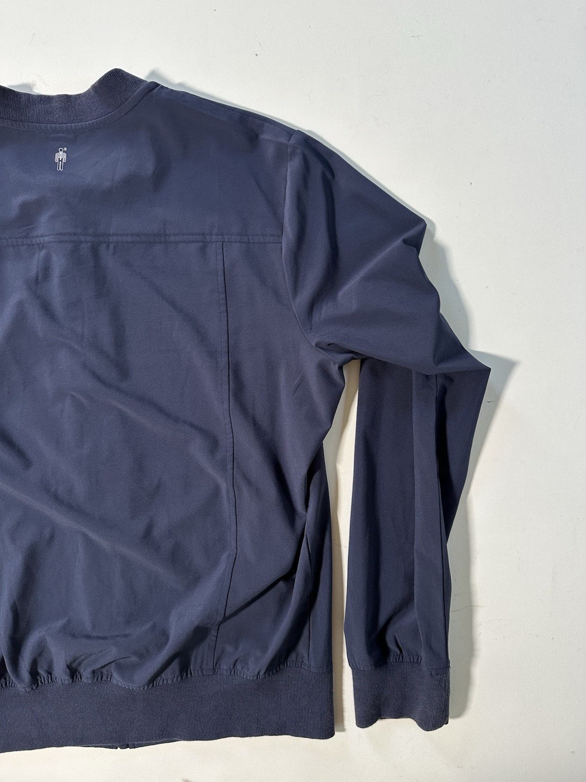 Human Performance Engineering HPE Elite Bomber Ja… - image 7