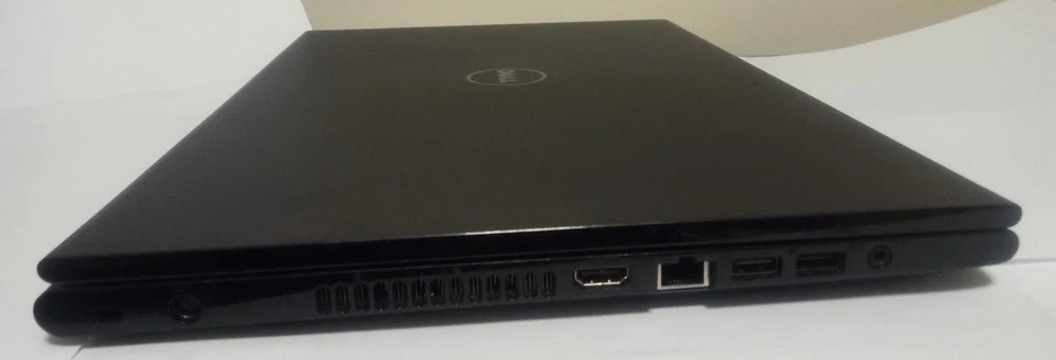 product-image-2