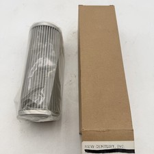 Filter-Mart 30-9134 Replacment Filter- EM140040W SMC Filter- Part#1053713 NOS