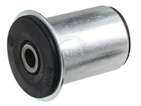 Querlenkerlager A.B.S. 271135 FüR Fiat Cinquecento Seicento 600 170AA 170AD