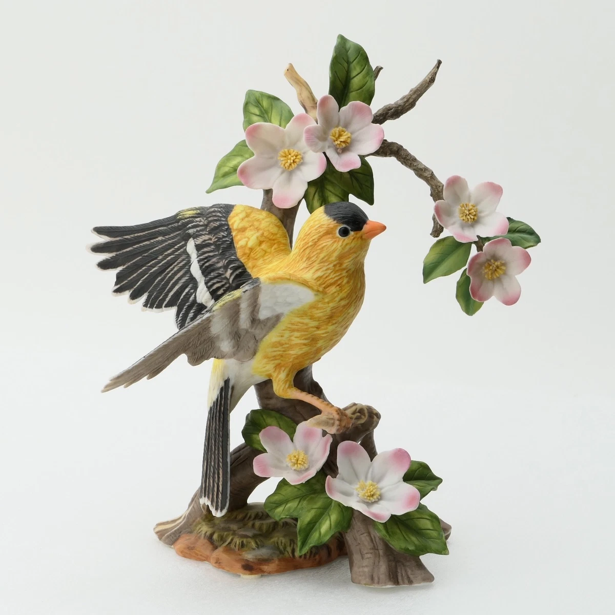 Finch Collectibles for sale | eBay