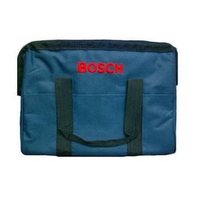 #ad Bosch Power Tool Replacement Carry Bag 2610023279 $21.89