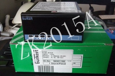 CS2-TM-N-N-I-8-N-P25  fast ship by DHL OR EMS *tn