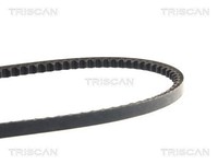 Keilriemen FüR Audi Bmw Chrysler Daihatsu Passend FüR Fiat Honda Hyundai Opel