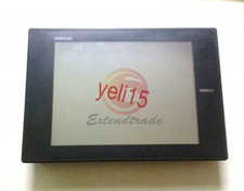 ONE NEW Mitsubishi A951GOT-SBD-M3 TOUCH SCREEN