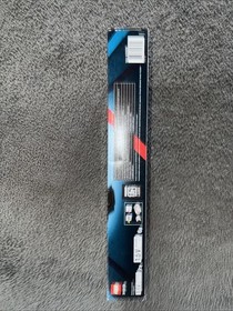 LEGO MINDSTORMS EV3 SEALED AND NEAR MINT CONDITION. SEE PHOTOS