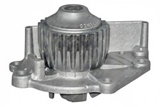 Pompe à eau Rover 111