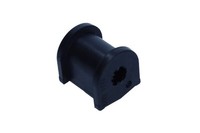 Maxgear Stabilisatorlager Stabilager Buchse Stabilisator 72-6390 FüR Mitsubishi