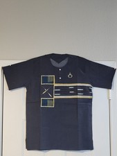 african dress for men