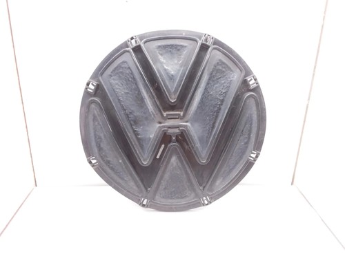 Fender model badge letters
