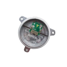 Neu 63118496134 Laser LED Modul für Tagfahrlicht für BMW 3er G20 8er G14 G28