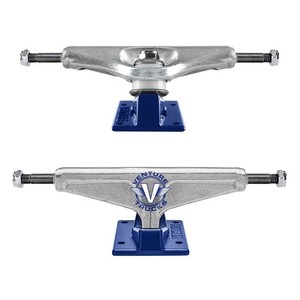 Venture Hollow Trucks | eBay