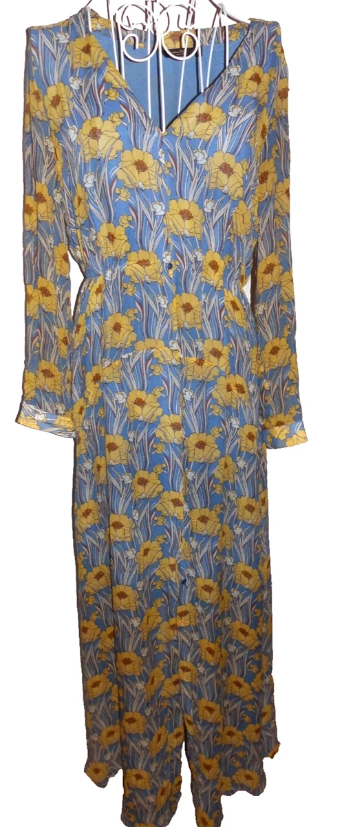 Massimo Dutti Women's Party/Cocktail for sale | eBay UK