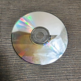 Lethal Enforcers II: Gun Fighters (Sega CD, 1994) Complete Rare 