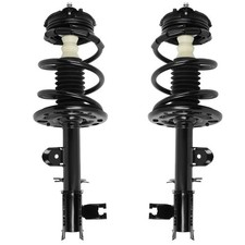 Front Complete Struts Assembly for 2014-2019 for INFINITI QX60 2013-2020