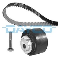 Dayco KTB283 Zahnriemensatz FüR Ford