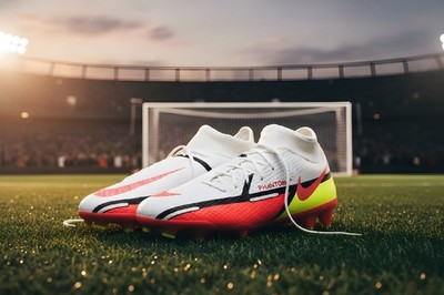 Nike Phantom GT2 Academy DF FG/MG Soccer Shoes / Cleats DC0797-167 USA SIZE 11
