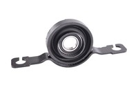 Tedgum Lagerung Gelenkwelle TED87029 FüR Mazda CX TB AWD TB10A Ford Edge U387