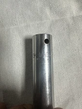 MAC 1/2” Drive 5/8 Deep well Socket