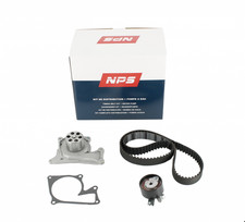Kit de distribution Infiniti Q30