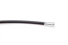 Flexible de frein Mercedes 407
