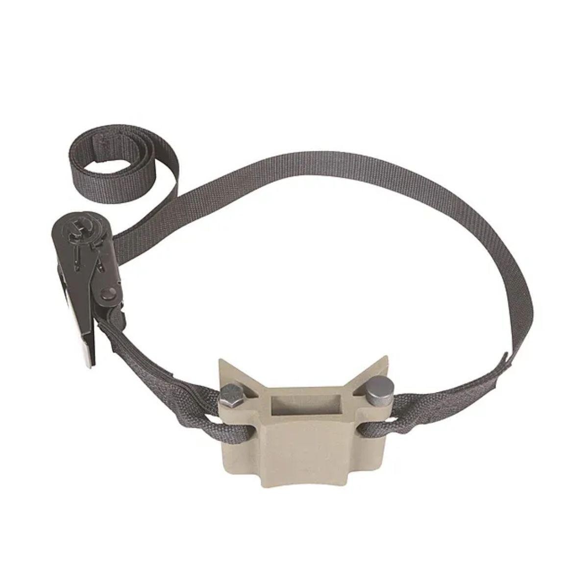 Millennium M102 CamLoc Receiver (Chain Style) - Castor Creek Outdoors