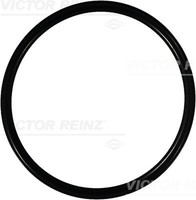 Dichtring Victor Reinz 40-76125-00