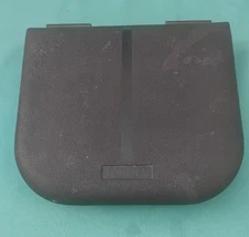 Bowflex Power Pro Trolley Seat ONLY - TROLLEY IS NOT INCLUDED 