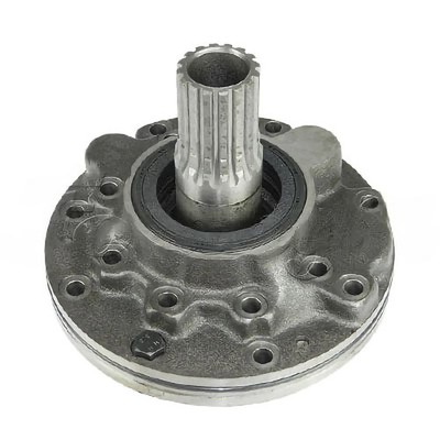 BK-7305912111 TCM Forklift Charging Pump FHD30-35Z8 [BACKORDER 35 45D]