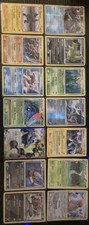 Pokémon Pokemon Karten Sammlung TCG Holo
