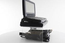 HP Jornada 720 Handheld PC 206MHz Windows 2000 F1816A ABA 