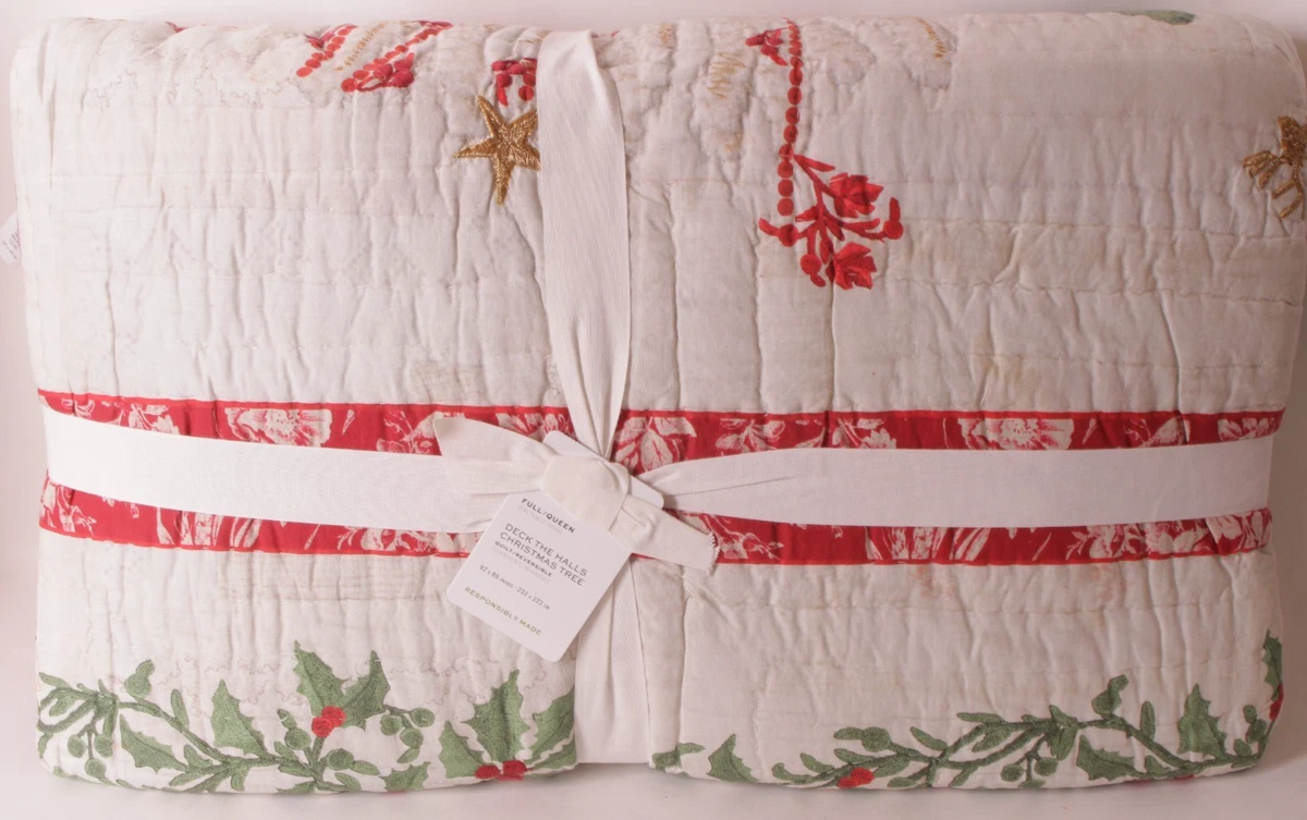 Pottery Barn products for sale | eBay