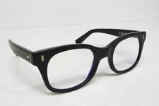 Caddis Eyeglasses Eye Appliance Bixby Readers  +1.0 Matte Black 49◻21~145