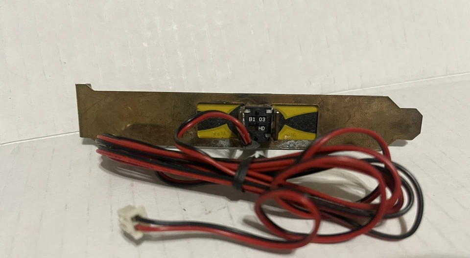 Thermaltake Technology Co VR вентилятор скорость ручка панели управления - Изображение 4 из 4