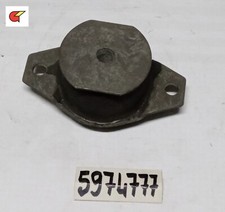 Support moteur Fiat UNO