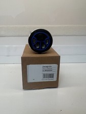 Duchador Ducha Baño Hansgrohe Cromo 100 Multi Cromo