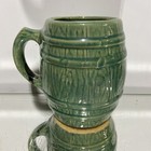 Foto 15 di 15