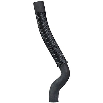 For 2017 GMC Acadia Limited Radiator Coolant Hose Upper Dayco - Picture 2 of 2